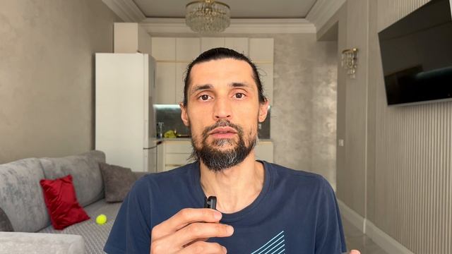 Как пережить предательство и не попадать в ситуации где вас предают? смотреть онлайн