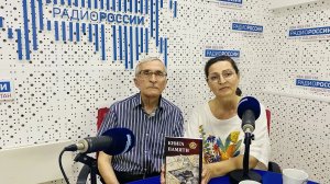 «Эти судьбы близки и знакомы» – июньский «Переплет» приглашает к сочувствию