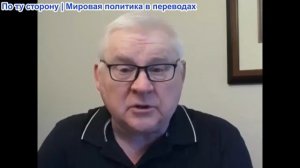 Андрей Мартьянов - Путин, дословно