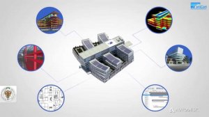 Проектирование зданий. BIM / СПбПУ