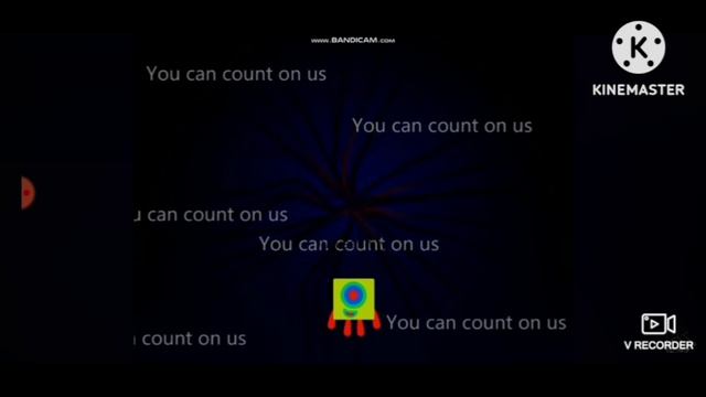 Numberblocks Beyond Absolute infinity Part 1I Absolute infinity to Absolute Beyond True end смотреть онлайн
