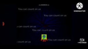 Numberblocks Beyond Absolute infinity Part 1I Absolute infinity to Absolute Beyond True end