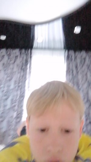 Кеупеокр