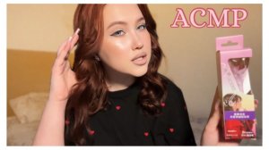 АСМР ЛИКИНГ МУЗЫКАЛЬНОГО ЛЕДЕНЦА ИЗ ФИКС ПРАЙСА  | ASMR