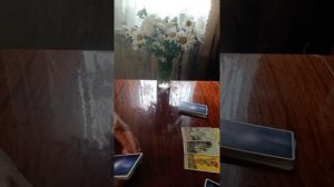 Таро.Жизнь мужчины.