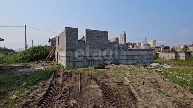 13231146 Гидронамыв смотреть онлайн