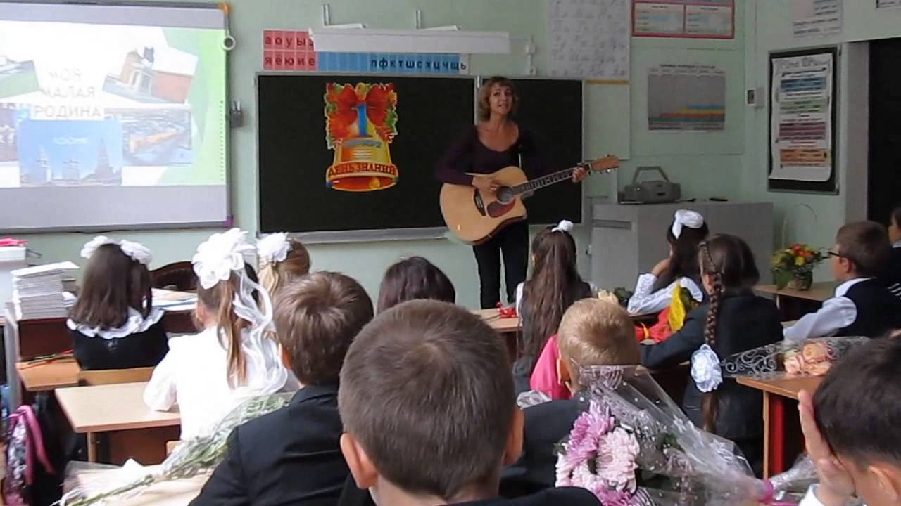 01 09 2014 смотреть онлайн