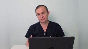 Липолитические процедуры в аппаратной коррекции фигуры