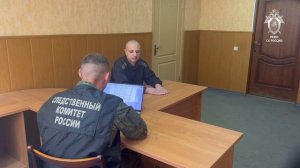 Военные следственные органы продолжают изобличать украинских военнослужащих