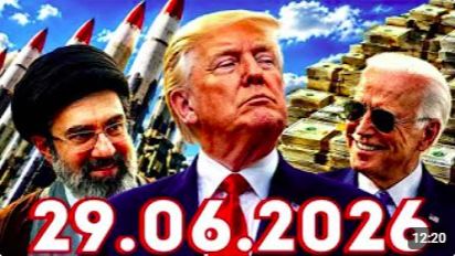 Главные Новости Дня 29.06.2026 - Главные События. Новости Сегодня Срочные. смотреть онлайн