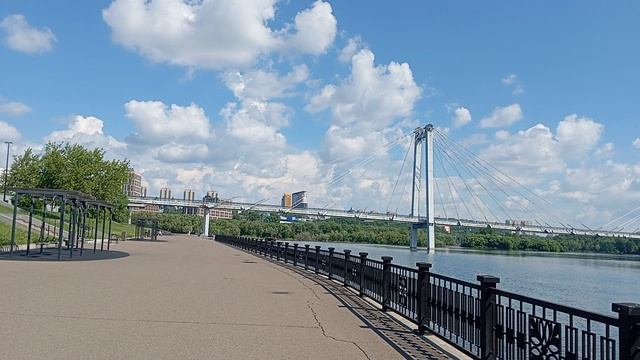 29-06-2026 смотреть онлайн
