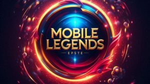 Mobile Legends! Эх Леги леги! Соло и Дуо!