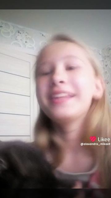 Like_2026-06-29-11-26-44.mp4 смотреть онлайн
