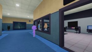 играю в больницу для животных вторая часть
