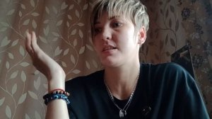 Часть 2 не хочу монтировать! В описании канала мой вк