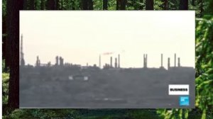 Бессент НАЦЕЛИЛСЯ на Китай и ОБВАЛИЛ Золото — Крах Рынка США Уже Начался