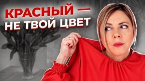 Разговоры по душам. Зарисовки из жизни. О себе и о других