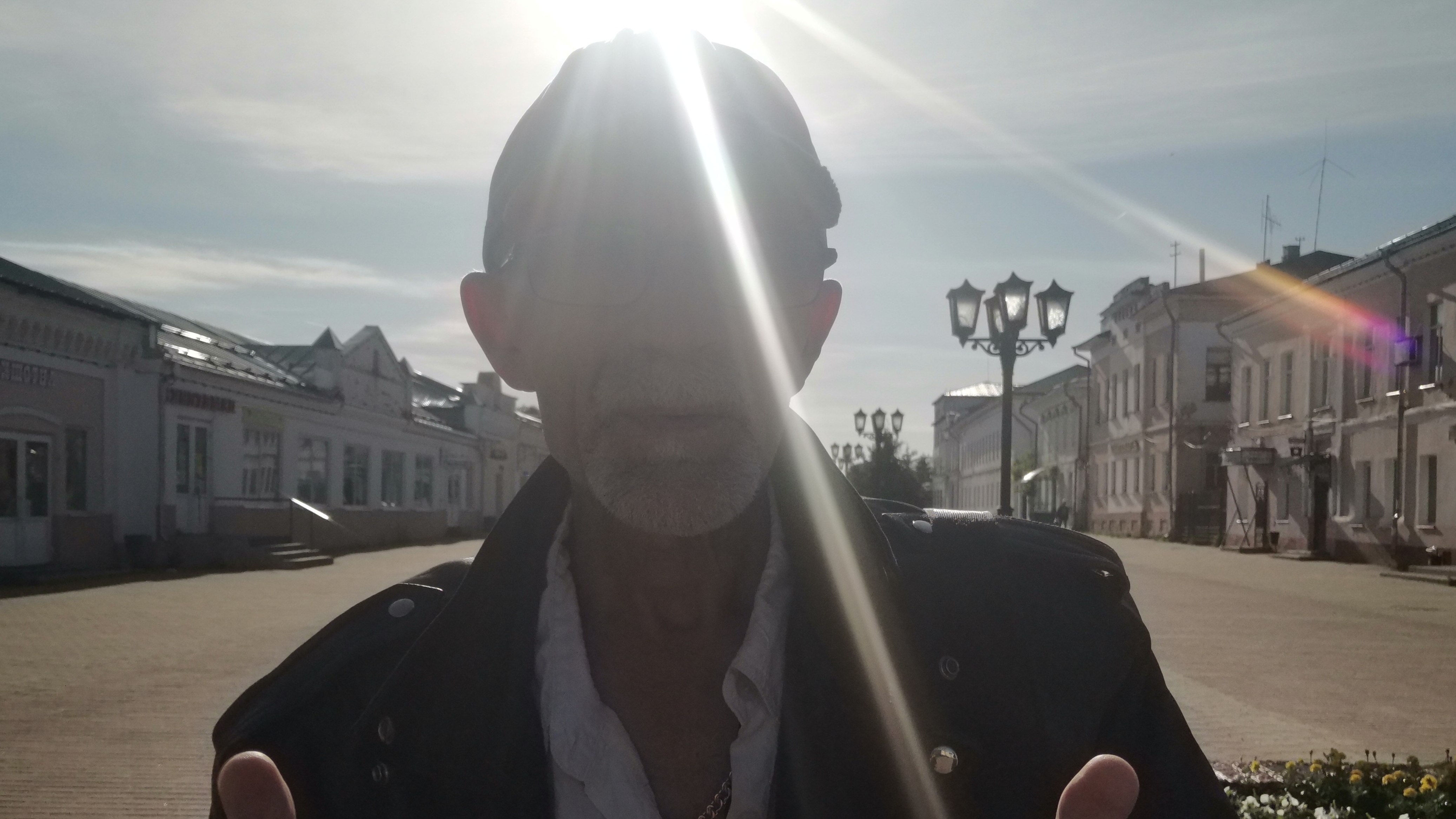 ГРАНДИОЗНЫЙ МУЗЫКАЛЬНЫЙ СУПЕРМАРАФОН НА АРБАТЕ В ШУЕ 2026 📽️🌈🌠🎓🌀🎸📀🎤☝️👽🔥💫 смотреть онлайн