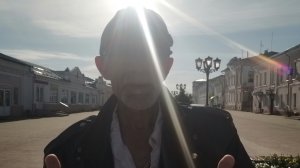ГРАНДИОЗНЫЙ МУЗЫКАЛЬНЫЙ СУПЕРМАРАФОН НА АРБАТЕ В ШУЕ 2026 📽️🌈🌠🎓🌀🎸📀🎤☝️👽🔥💫