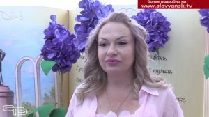 Жизнь,посвященная людям