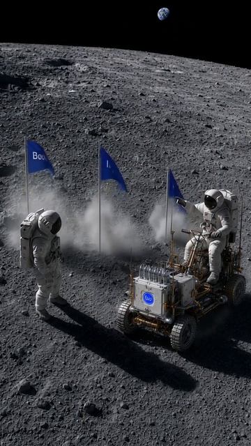 «Хочу сдать анализы в «Шанс Био»!» — волшебная фраза, которая сбережет ваше время и нервы.