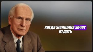 6 Скрытых Признаков, Что Женщина Хочет Отдаться Тебе (Но Не Скажет Об Этом)