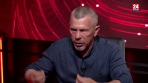 Политотдел. «Нам не дано предугадать, как наше слово отзовётся»
