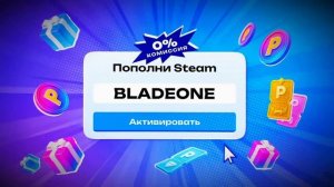 ОБНОВА ЗАВТРА?! КОГДА ВЫЙДЕТ ОБНОВЛЕНИЕ В БРАВЛ СТАРС! ДАТА ОБНОВЫ BRAWL STARS! СЕКРЕТЫ БРАВЛ ТОЛКА