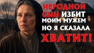 ИСТОРИИ ИЗ ЖИЗНИ. СЛУШАТЬ БЕСПЛАТНО АУДИО КНИГУ. ИСТОРИИ ИЗ ЖИЗНИ. РАССКАЗ НА НОЧЬ.