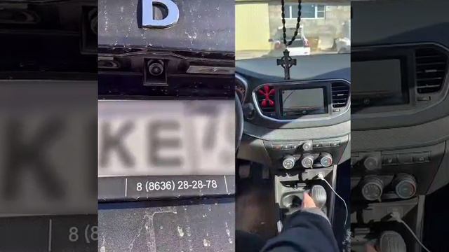 1000032690.mp4 смотреть онлайн