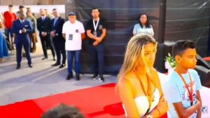 27.06.2026 Славное Богослужение исцеления в Алгарве, Португалия