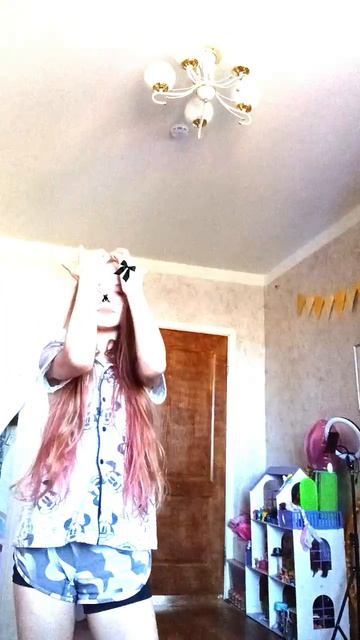 daleng gale смотреть онлайн