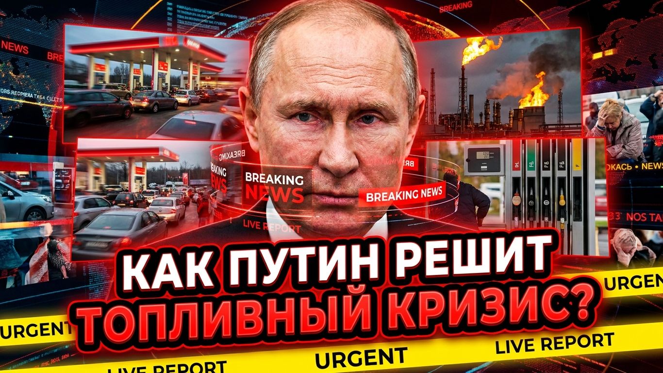 Главные новости за выходные и понедельник, 29 июня 2026