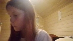 1000011386.mp4