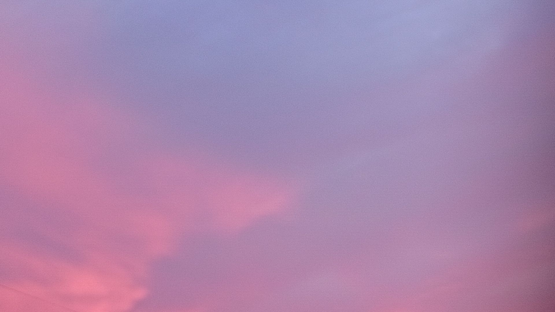 🌆｡･:*:･ﾟ’☆Закатик｡･:*:･ﾟ’☆🌆 смотреть онлайн