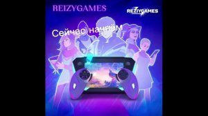 СТРИМ REIZYGAMES И ПОПУЛЯРНЫЙ ИВЕНТ #2 ИГРАЕМ С ПОДПИСЧИКАМИ (не пропустить)
