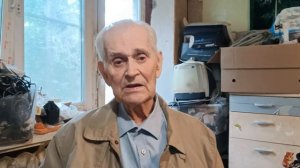 Отзыв о клеточных концентратах «Сердечно-сосудистый» и «Почечный».