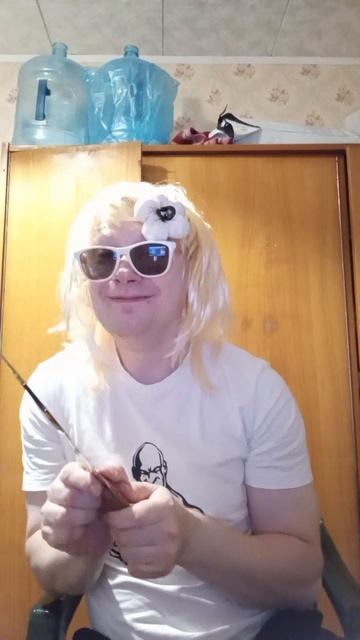 И тебя вылечат, и тебя тоже вылечат🤣🤣🤣 #смотреть #видео #юмор #фильм