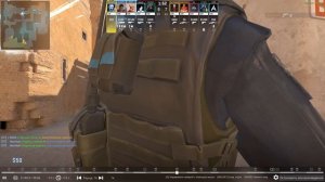 Counter-strike 2