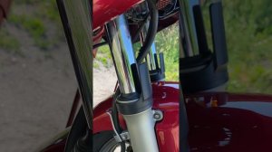 Yamaha XJ 600S Diversion