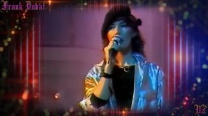 Frank Duval - Kalina Maloyer__It Was Love
