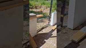 Как построить дом своими руками из ППС панелей, свой дом за 1 сезон