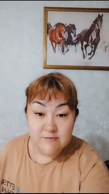 Моча не держится