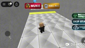 играю в роблокс)🙃😉
