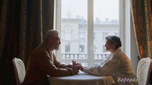 МОЯ МАДАМ слова Алексея Крайнова музыка исполняет Николай Ананьев гитара