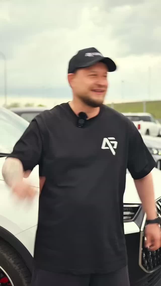 Цены на всю линейку TENET от Autoseller_spb🔥