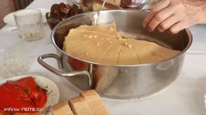 сестрички
