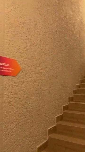 Как пройти к центру на ул. Советская 12, 2 этаж
