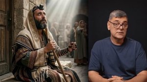 Кто имеет право проводить границу_ История_ которая ответит за тебя. Деяния 3_5