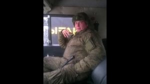 Живи братуха